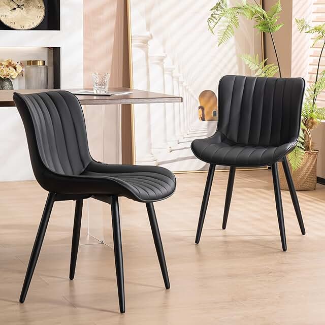 What is a Dining Side Chair?