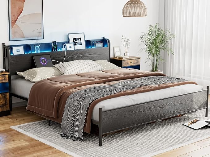 When To Buy Cheap Bed Sets?